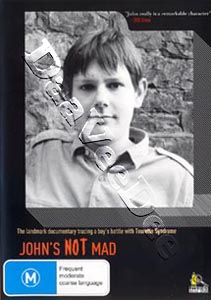 John